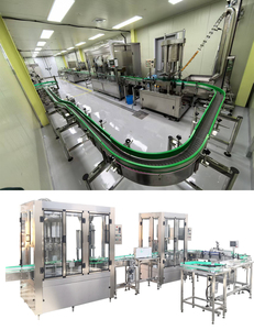 La machine <span class=keywords><strong>de</strong></span> remplissage <span class=keywords><strong>de</strong></span> pesage semi-automatique Machine <span class=keywords><strong>de</strong></span> pesage et <span class=keywords><strong>de</strong></span> remplissage <span class=keywords><strong>de</strong></span> seau <span class=keywords><strong>de</strong></span> bouteille en plastique <span class=keywords><strong>de</strong></span> détergent liquide <span class=keywords><strong>de</strong></span> <span class=keywords><strong>javel</strong></span> - Product Image 3