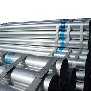 Best Price Hairline Astm A269 Tp316l Astm A249 Brand Stainless Steel Pipe Manufacturer Decoration Stainless Steel Tube