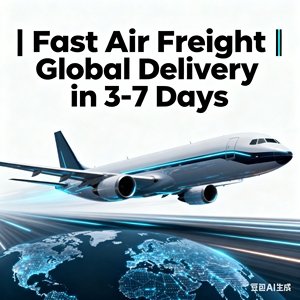 Авиаперевозки из Китая: экспедитор <span class=keywords><strong>DHL</strong></span>, UPS, FEDEX. Организация транзита. Доставка авиагрузов в Австралию, США, Великобританию. Агент по доставке из Китая. - Product Image 1