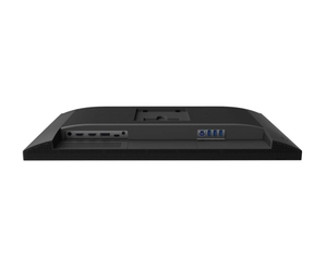 <span class=keywords><strong>Monitor</strong></span> <span class=keywords><strong>ViewSonic</strong></span> VG2781-4K de 27 Pulgadas 4K UHD IPS 60Hz HDR400 100% SRGB Tipo-C PD 96W Profesional - Product Image 6