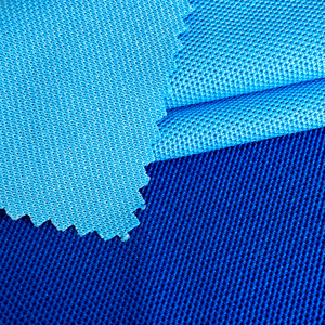 Factory Wholesale Sustainable GRS RPET 100% Recycled Polyester <strong>PK</strong> Mesh Pique <strong>Fabric</strong> for Sportswear Golf Polo T-shirt - Product Image 5