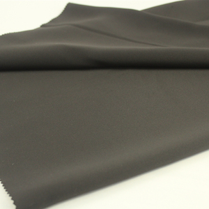 Fournisseur Wujiang - Rideaux occultants en polyester uni <span class=keywords><strong>de</strong></span> haute qualité et bon marché pour la salle <span class=keywords><strong>de</strong></span> bain et Noël - Product Image 1