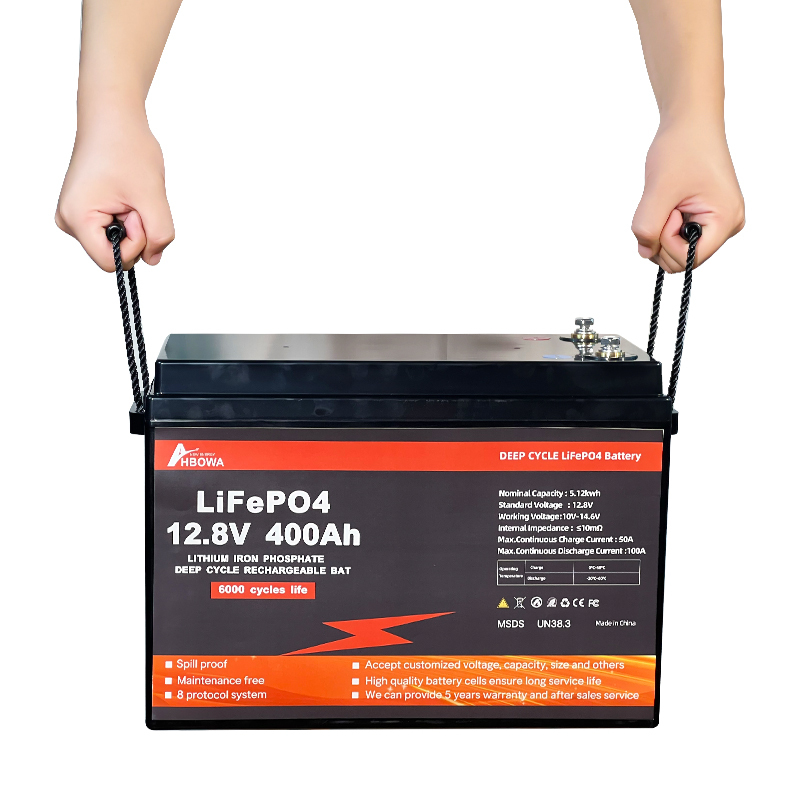 Most Popular <strong>LiFePO4</strong> <strong>12V</strong> 100ah 200AH 300AH Lithium <strong>Battery</strong> <strong>Lead</strong> <strong>Acid</strong> Replacement <strong>Solar</strong>
