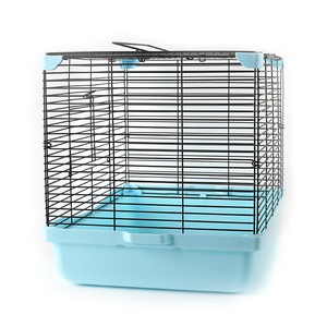 Skynuo <span class=keywords><strong>Hamster</strong></span> Chạy Đĩa Đồ Chơi Nhà Khá Nhỏ Pet Xoay Chạy Bộ Bánh Xe Vật Nuôi Thể Thao Bánh Xe Đồ Chơi <span class=keywords><strong>Hamster</strong></span> Lồng Phụ Kiện - Product Image 4