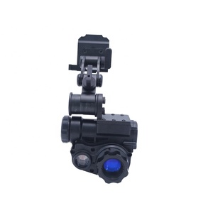 อุปกรณ์มองกลางคืนแบบดิจิตอลอินฟราเรด KANDAR รุ่น NVG10 กล้องมองกลางคืนแบบดิจิตอล NVG10 NVG10 - Product Image 1