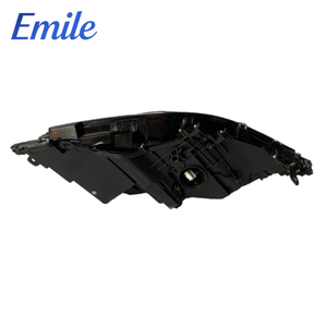 ไฟหน้ารถยนต์ <span class=keywords><strong>Lexus</strong></span> LS 500 LS350 รุ่น OE 8114550C70 8118550C70 ปี 2018 2019 2020 สำหรับอุปกรณ์ตกแต่ง <span class=keywords><strong>Lexus</strong></span> LS 500 - Product Image 4