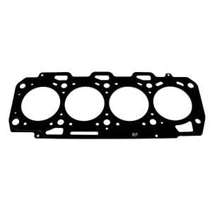 Fiat + tempra + 2.0 + 16V + xi lanh + đầu + miếng đệm 61-31750-10 46451594 60812122 18006 Alfa Romeo Fiat ALFA lancia - Product Image 6