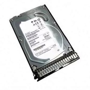 872489-B21 Disque dur neuf pour serveur DL380 G8-G10 2TB HDD 6G 7.2K 3.5" - Product Image 2
