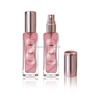Huile de parfum longue durée pour <span class=keywords><strong>femme</strong></span> New Release Parfum - Product Image 3