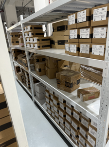 Posicionador de Válvula Digital Emerson Fisher DVC6200 con Protocolo Hart, Montaje Integral OEM, 1 Año de Garantía, Regulador Fisher - Product Image 6