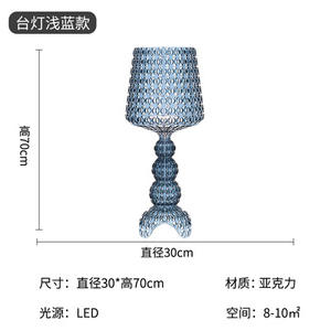 SANXIANG <span class=keywords><strong>Design</strong></span> italien moderne décoration éclairage lampes <span class=keywords><strong>sur</strong></span> <span class=keywords><strong>pied</strong></span> décor maison salon lampadaire - Product Image 2