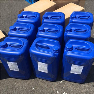 <span class=keywords><strong>Tetrahydrofurfuryl</strong></span> แอลกอฮอล์ Cas 97-99-4 C5H10O2 - Product Image 1