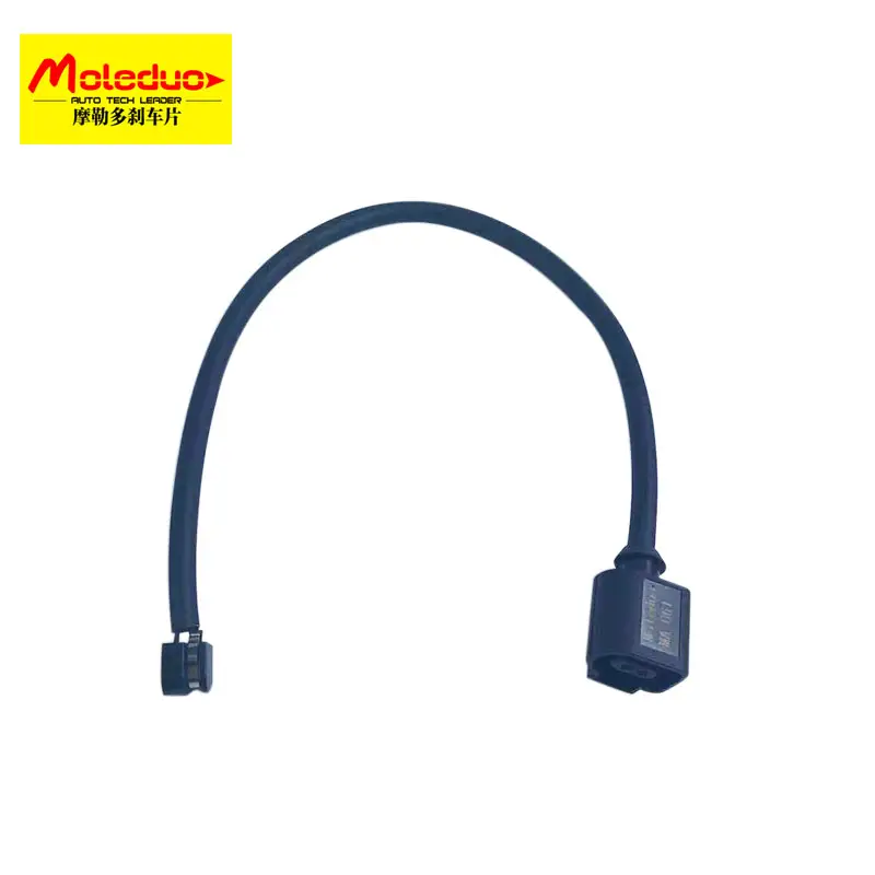 MA-Q061 brake line machine braking system 7P0907637 Brake Pad Wear Sensor For Volkswagen Touareg Panamera 92A 970 7P5 7P6