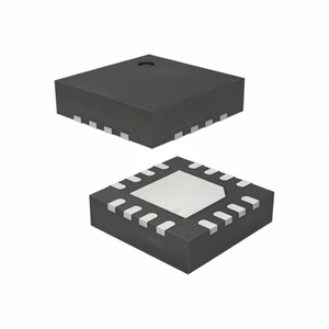 F2934NTGI สวิตช์ RF ดั้งเดิม - Product Image 1
