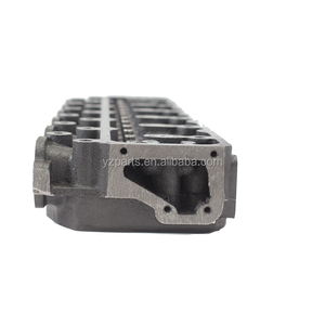 Parti per Motori Diesel in Vendita: Testata Cilindri TD42 1103906J01 11039-63T02 1103906J00 per Nissan 11039OY705 11039WJ102 - Product Image 6