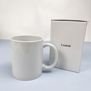 Leadsub personalizado impreso <span class=keywords><strong>Donald</strong></span> Tump el Presidente ELECCIÓN DE Estados Unidos <span class=keywords><strong>taza</strong></span> divertida tazas de café de cerámica - Product Image 1