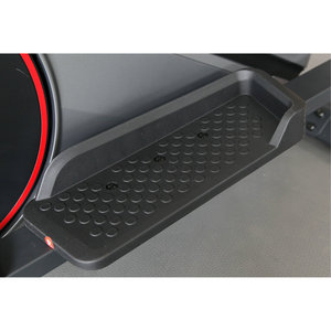 <span class=keywords><strong>Vélo</strong></span> d'<span class=keywords><strong>exercice</strong></span> d'intérieur <span class=keywords><strong>vélo</strong></span> d'entraînement <span class=keywords><strong>vélo</strong></span> <span class=keywords><strong>elliptique</strong></span> <span class=keywords><strong>vélo</strong></span> <span class=keywords><strong>elliptique</strong></span> Cross Trainer avec siège - Product Image 6
