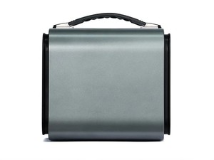 พาวเวอร์แบงค์พกพา 500w 58493 - Product Image 4