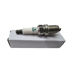 Bujía <span class=keywords><strong>de</strong></span> Encendido <span class=keywords><strong>de</strong></span> Doble Iridio IK20TT 4702 <span class=keywords><strong>Mitsubishi</strong></span> <span class=keywords><strong>para</strong></span> Motor <span class=keywords><strong>de</strong></span> Gasolina RX450L, Nueva, Alta Calidad, 1 Año <span class=keywords><strong>de</strong></span> Garantía - Product Image 6