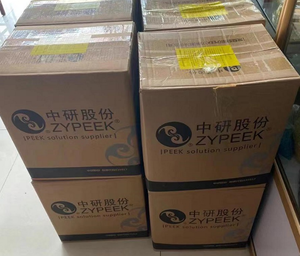 <span class=keywords><strong>PEEK</strong></span> 330CA30/çin ar-ge şirketi <span class=keywords><strong>PEEK</strong></span> özel plastik <span class=keywords><strong>PEEK</strong></span> reçine fiyat - Product Image 6
