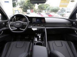 Hyundai Elantra Directo de Fábrica, Autos Nuevos y Usados con Kilometraje Cero, Sin Intermediarios, Bajo Costo, Popular en Todo el Mundo - Product Image 4