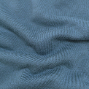 Tissu en molleton 100% coton peigné épaissi 8S, largeur 185 cm, 360 g/m², poids lourd, pour sweat-shirts, pantalons de survêtement, vêtements décontractés - Product Image 4
