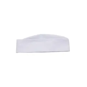 Cappellino in rete Made in Italy, merchandising personalizzato - Product Image 2