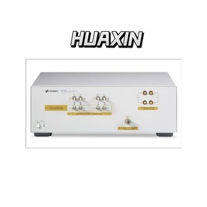 Convertidor descendente de microondas Keysight E5053A -167dBc/Hz - Product Image 2