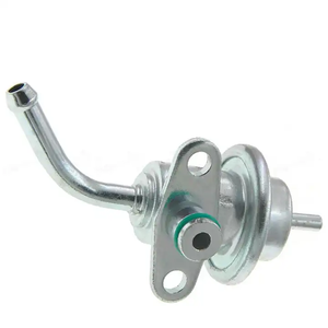 五十铃皮卡本田护照2.3L 2.6l 93-97 PR4158 PR253 Regulador de presion de c的89707-06200燃油压力调节器 - Product Image 4