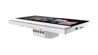 Panneau de commande intelligent compatible WiFi Tuya nouveau contrôleur de passerelle Zigbee capteur Radar humain systèmes de Kits de maison intelligente à domicile
