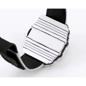 High-quality fashionable men's business sports tourbillon carbon fiber waterproof pointer automatic <b>mechanical</b> <b>watch</b> - Product Image 5