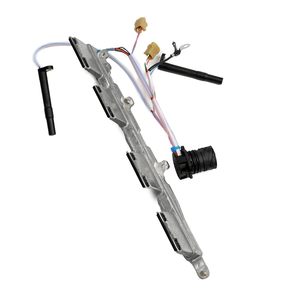 เซ็นเซอร์สวิตช์เกียร์คลัตช์ 7 สปีดของปอร์เช่ 97031708500 2WD - Product Image 3