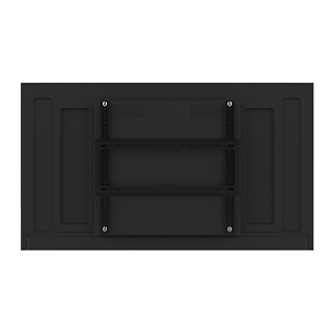 98 inch trong nhà <span class=keywords><strong>LCD</strong></span> Full HD 1080P <span class=keywords><strong>4K</strong></span> kỹ thuật số biển Player, quảng cáo Màn hình hiển thị màn hình, màn hình cảm ứng bảng tương tác - Product Image 5