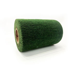 Bobine Abrasive en Nylon Non tissé, pour le ponçage et le polissage - Product Image 1