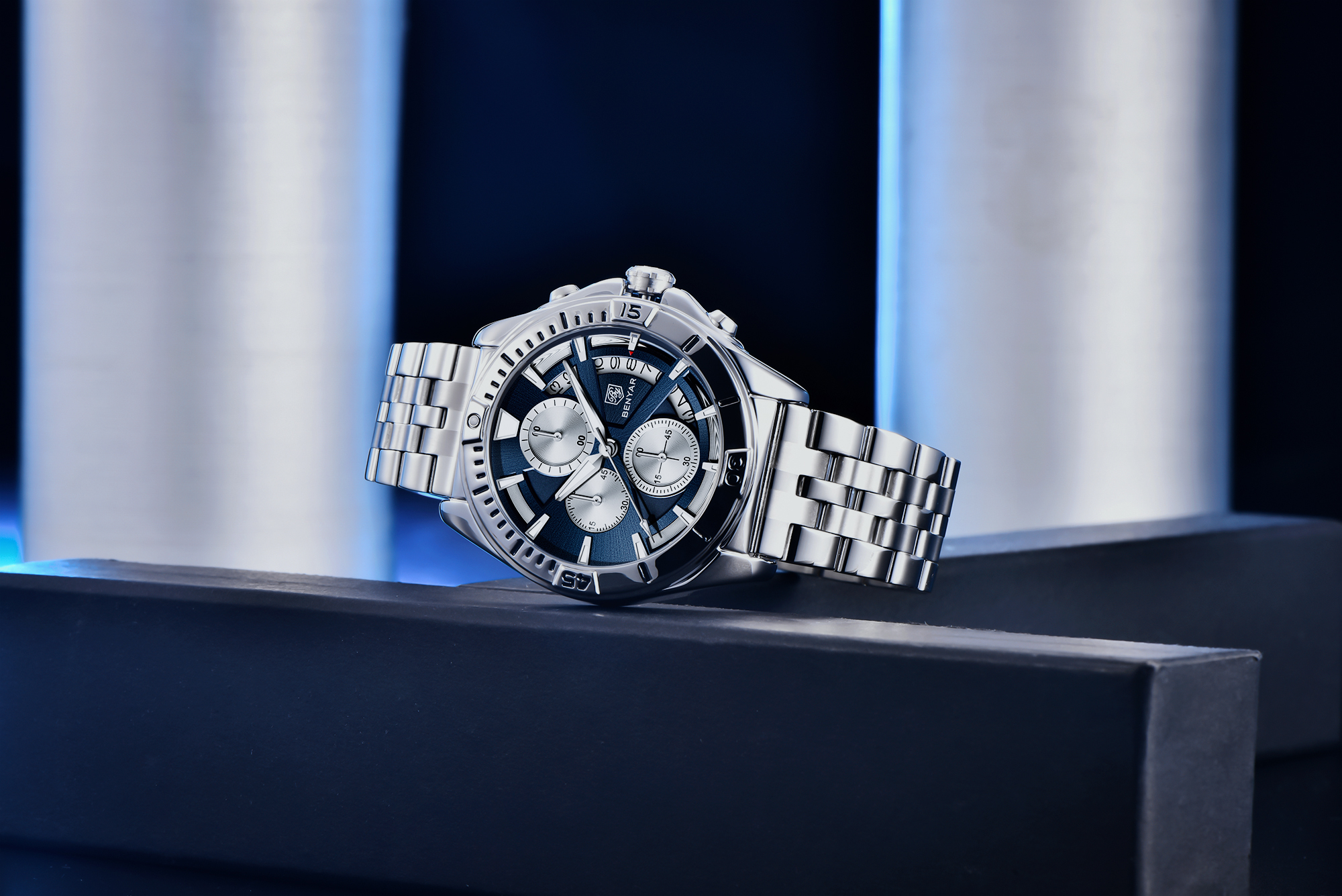 H33f18e2a1dac467fbc4bb44afe55ee9aR