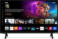 Téléviseur intelligent LED TCL OEM du fabricant, 50-100 pouces, 4K Ultra HD, 120 Hz avec Wi-Fi pour usage hôtelier