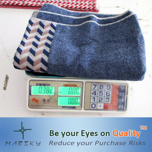 Servizio di ispezione e Pre-spedizione del prodotto <span class=keywords><strong>D</strong></span> & #39 in Cina - Product Image 6