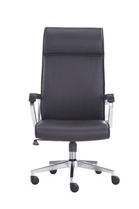 Gerente <span class=keywords><strong>de</strong></span> Oficina <span class=keywords><strong>Sillas</strong></span> <span class=keywords><strong>de</strong></span> <span class=keywords><strong>sala</strong></span> <span class=keywords><strong>de</strong></span> <span class=keywords><strong>juntas</strong></span> <span class=keywords><strong>sillas</strong></span> <span class=keywords><strong>de</strong></span> cuero alta giratoria <span class=keywords><strong>sillas</strong></span> <span class=keywords><strong>de</strong></span> cuero - Product Image 5