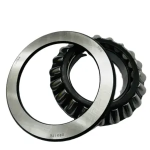 85x150x39mm Best Selling Chinese Spherical Roller Thrust Bearing 29317E