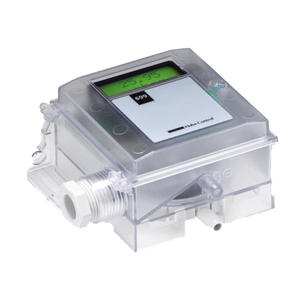 <span class=keywords><strong>Huba</strong></span> <span class=keywords><strong>Control</strong></span> 620 625 Pressostat 699 603 604 Transmetteurs de pression <span class=keywords><strong>Huba</strong></span> 604.9110000 699.913226045 699.931245012 en Stock - Product Image 2