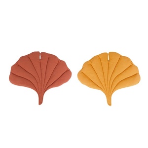 เตียงนอนสุนัขสองด้านสำหรับสัตว์เลี้ยงแมว - Product Image 5