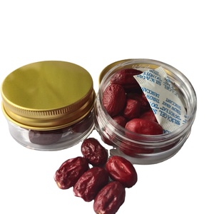 Suplementos Now, Precio al por Mayor, Fruta Milagrosa Liofilizada, Caja de Fruta Milagrosa - Product Image 1