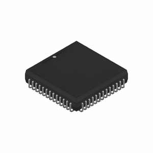 Achetez des composants électroniques en ligne : Mémoire 165 LBGA CY7C1315BV18-250BZXC – Canal Fabricant - Product Image 1