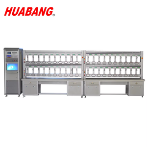 <span class=keywords><strong>HB</strong></span>-1000D tek fazlı enerji ölçer kalibratör çift döngü elektrik sayacı <span class=keywords><strong>test</strong></span> tezgahı entegre kalibrasyon cihazı - Product Image 2