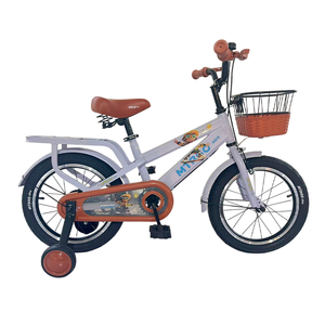 Bicicleta <span class=keywords><strong>para</strong></span> Niños al por Mayor a Bajo Precio, OEM, 12, 14, 16, 18, 20 Pulgadas, Bicicleta Quad <span class=keywords><strong>para</strong></span> Niños y <span class=keywords><strong>Niñas</strong></span> de 3 a 14 Años - Product Image 4