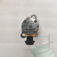 Inyector de Combustible para Excavadora 330D C9, Motor Diésel, 10R7222 10R-7222, Inyector de Combustible para Excavadora 336D, Piezas de Maquinaria de Construcción