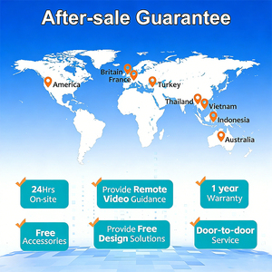 Machine <span class=keywords><strong>de</strong></span> pesage et d'emballage multifonctionnelle automatique pour granulés alimentaires, noix, arachides, raisins secs, pignons <span class=keywords><strong>de</strong></span> pin, noix <span class=keywords><strong>de</strong></span> cajou, en sachets et pochettes - Product Image 4