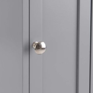 Petites pièces <span class=keywords><strong>de</strong></span> salle <span class=keywords><strong>de</strong></span> bain armoire <span class=keywords><strong>de</strong></span> rangement coin étroit support <span class=keywords><strong>de</strong></span> bain organisateur pour papier <span class=keywords><strong>toilette</strong></span> avec <span class=keywords><strong>porte</strong></span> et étagères <span class=keywords><strong>porte</strong></span>-serviettes en papier - Product Image 4