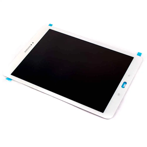 Pièces de réparation de tablette OEM 10.4 ''pour Samsungtab S2 <span class=keywords><strong>Sm</strong></span>- <span class=keywords><strong>T810</strong></span> Tab E Onglet <span class=keywords><strong>Sm</strong></span>-T560 un écran tactile LCD <span class=keywords><strong>Sm</strong></span>-T550 - Product Image 5