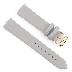12/14/16/18/20mm cuero genuino señoras <span class=keywords><strong>correa</strong></span> de reloj suave cinturón adecuado <span class=keywords><strong>para</strong></span> relojes DW Galaxy Watch <span class=keywords><strong>Gear</strong></span> <span class=keywords><strong>s3</strong></span> - Product Image 5